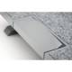 Kensington K50345EU
