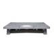 Kensington K50345EU