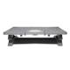 Kensington K50345EU