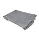 Kensington K50345EU ACCS Solemate Pro Elite footrest