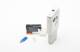 HP Gloss Enhancer Upgrade Kit for DSJ Z9+ Series