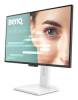 Benq 9H.LNSLA.TBE