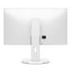 Benq 9H.LNSLA.TBE