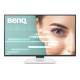 Benq 9H.LNSLA.TBE