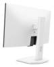 Benq 9H.LNSLA.TBE