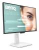 Benq 9H.LNSLA.TBE