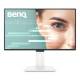 Benq 9H.LNSLA.TBE 68,6 cm GW2790TC 16:9 HDMI DP USB-C lift piv 144 Hz FHD