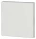 Moeller 126042 EATON CWIZ-01/01 1-gang rocker o.LED white,