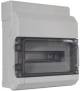 DEHN 902316