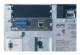 APC SYA16K16P
