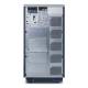 APC SYA16K16P