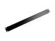 Triton RAC-ZP-X01-A1