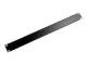 Triton RAC-ZP-X01-A1