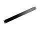 Triton RAC-ZP-X01-A1