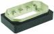 Harting 09400480331 Anbaugehäuse Han 48HPR-agg (4xHan 16E)