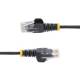 Startech.com N6PAT50CMBKS
