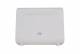 ZTE ZXHN H288A AC1200 Dual-Band WLAN + VDSL2 and SuperVectoring Profile 35B Modem + Router (Gateway)