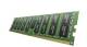Samsung 32 GB reg. ECC DDR5-4800 M321R4GA3BB6-CQK
