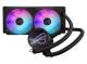 ASUS 90RC00J1-M0UAY0 WAK ROG RYUO III 240 ARGB