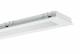 Ridi Leuchten 0827791 RIDI LENSES-EPE1248NDWS840B0350 Einbauleuchte weiß, IP20, LED-Modul 19W