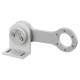 Ifm Electronic E61438 IFM spring arm for rotary encoder 