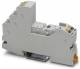 Phoenix Contact 2900931 Phoenix RIF-1-BPT/2X21 Relaissockel