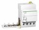 Schneider Electric A9W31463 Schneider Fi-Block Vigi iC60N/H 4p 63A 30mA Type A SI