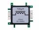 ALLNET ALL-BRICK-0072 Brick´R´knowledge coil 100µH