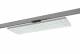 Ridi Leuchten 0336690SI RIDI BRITT 0580DASI830B0900 light panel light panel silver, IP20, LED-M 57W