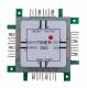 ALLNET ALL-BRICK-0055 Brick'R'knowledge Timer 555