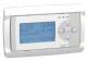 Schneider Electric TM171PFE03 Schneider M171P PANEL MOUNT MODBUS/BACNET/CAN 3EA