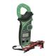 Schneider Electric IMT23214 Schneider THORSMAN digital clamp meter with LCD display