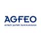 AGFEO WebAcademy ticket - online
