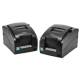 Bixolon SRP-275III, USB, LPT, Cutter, schwarz