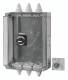 Moeller 280418 EATON NZM2-XCI45 TVD-insulating, 