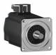 Schneider Electric SH31404P12F2100 Schneider servo motor 33