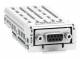 Schneider Electric VW3A3423 Schneider Schnittstellenmodul für Encoder mit Istwertrückführung