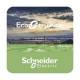 Schneider Electric VJOCNTSTAT Schneider user statistics Additional license one-time