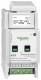 Schneider Electric MTN647395 Schneider Schaltaktor REG-K/2x230/16 mit Handbetätigung