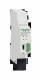 Schneider Electric MTN6502-0101 Schneider SpaceLogic KNX USB-Schnittstelle DIN-Schiene