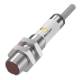 Balluff BOS 12M-PO-RD11-02 Lichttaster BOS01ZM