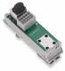 WAGO 289-174/790-108 transfer module for Ethernet RJ-45