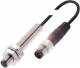 Balluff BES M08EF-PSC20B-BP00,3-GS49 Sensoren Induktiv BES03TU