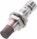 Balluff BES M12MD1-NSC80E-S04G Sensoren Induktiv BES02YU