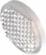 Balluff BOS R-31 sensors optoelectronic BAM01H6