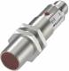 Balluff BOS 18M-PO-PR20-S4S Sensoren optoelektronisch BOS01EM