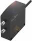Balluff BFS 33M-GSS-F01-PU-02 Farbsensor BFS000L