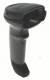 Zebra DS4608, SR, 2D, schwarz, USB