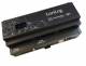 Energielenker solutions GmbH A-0751 LoriLog LoRaWAN Datenlogger