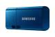 Samsung MUF-128DA/APC
